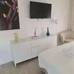 Expo Comfort & Style By S Soares