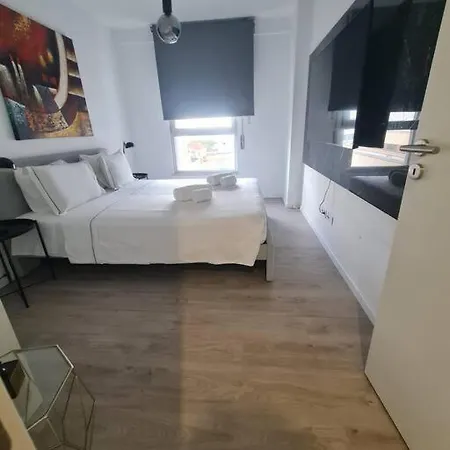 Expo Comfort & Style By S Soares * Лиссабон