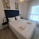 Expo Comfort & Style By S Soares Daire
