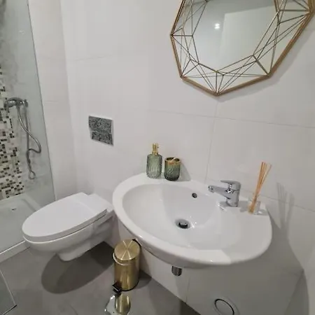 Expo Comfort & Style By S Soares ליסבון