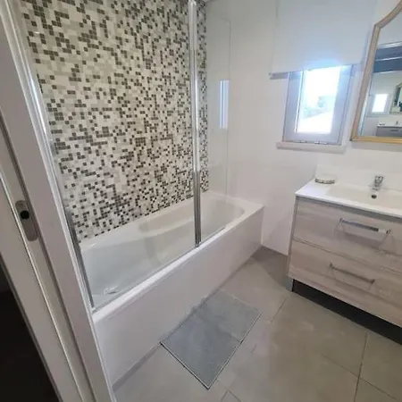 Expo Comfort & Style By S Soares Apartment Lisbon