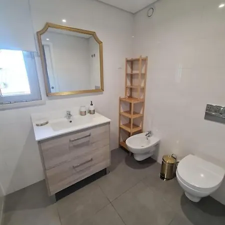 Expo Comfort & Style By S Soares ליסבון