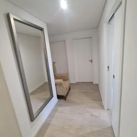 Expo Comfort & Style By S Soares דירה *