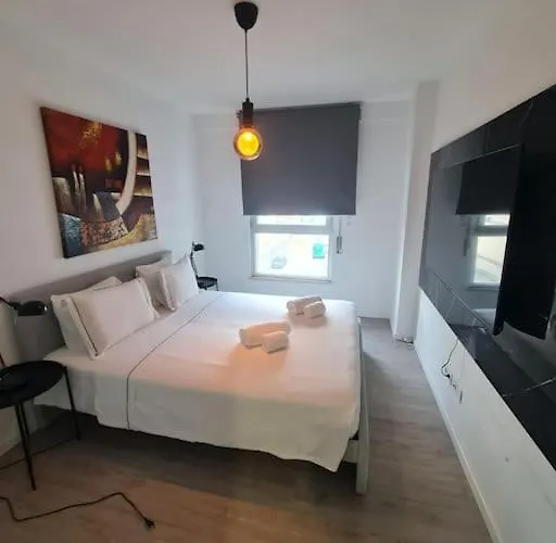 Expo Comfort & Style By S Soares *