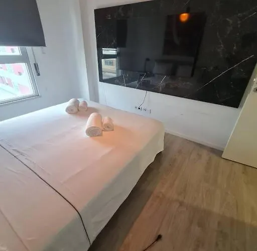 Expo Comfort & Style By S Soares