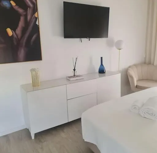 Expo Comfort & Style By S Soares