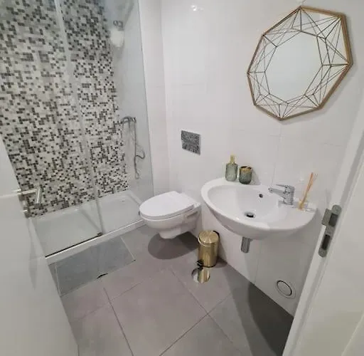 Expo Comfort & Style By S Soares Lisboa