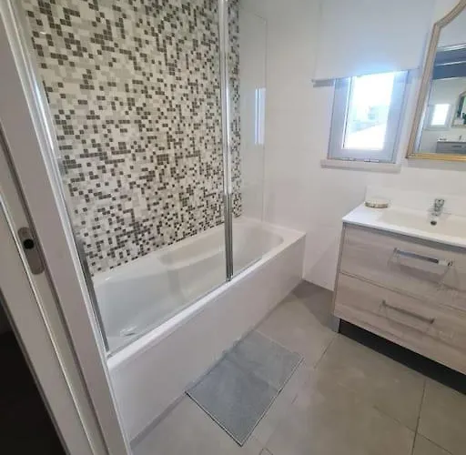 Expo Comfort & Style By S Soares Appartement Lissabon