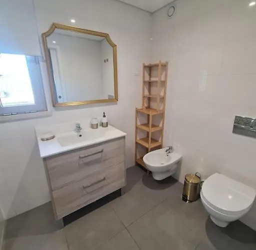 Expo Comfort & Style By S Soares Lisboa