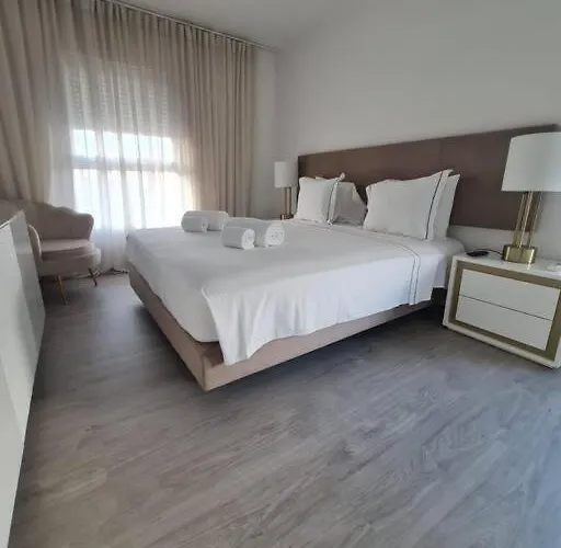 Expo Comfort & Style By S Soares Lissabon
