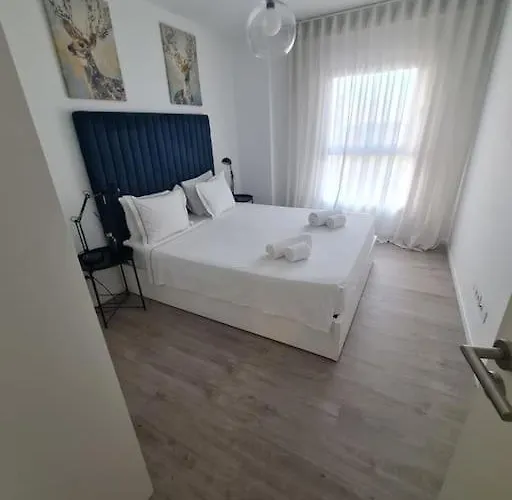 Expo Comfort & Style By S Soares